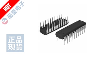 C8051F330D ͼƬ